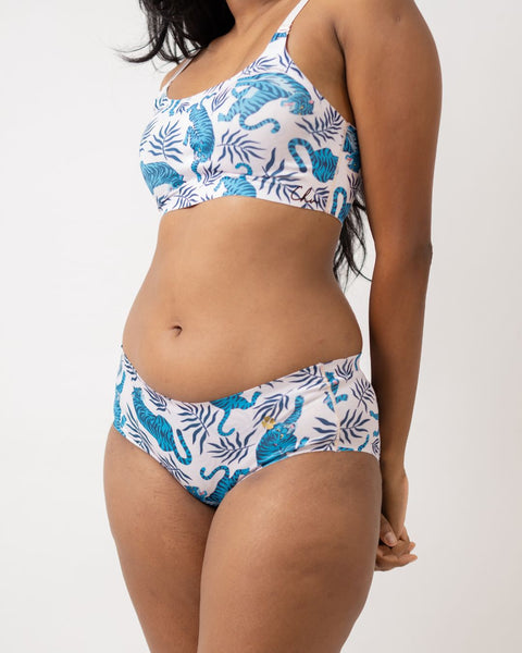 women's intimate wear