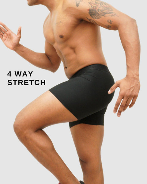 men's trunks underwear