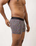 Disco Cheetah- Boxer Brief