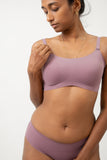 FlexiFlo Bra - Lavender