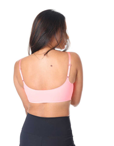 files/NeonPink3_e6abb8ce-aec0-44ba-b6e1-295f5d48336d.jpg